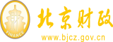 日比比视屏北京市财政局